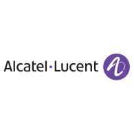 Alcatel_Lucent_Logo.svg_-1 (1)