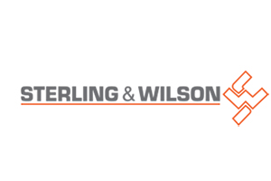 Sterling-Wilson-Pvt-Ltd-logo