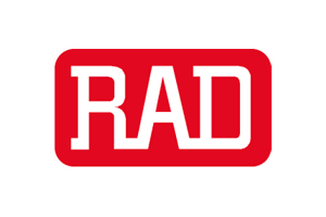 rad-final-logo